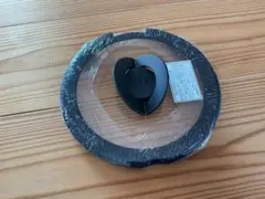 Item thumbnail for item e0a662ba-33bf-4796-85f2-1aa3736d059d