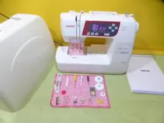 Item thumbnail for item 704bd709-6990-46ce-ba83-3e57200ef1af