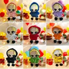 Item thumbnail for item 49fcd798-d051-4c4b-90ed-b7c3278efad0