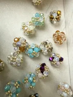 Item thumbnail for item 9c5762db-bd37-48ea-bd8f-ee1163ccb0d8