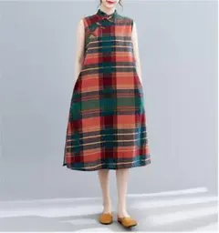 Item thumbnail for item 0f7dc949-b375-4a16-bf8a-66f356e221d8