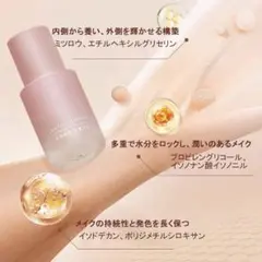 Item thumbnail for item bca3849f-4c6a-44e6-a072-9649009ee55a