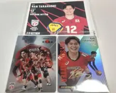 Item thumbnail for item e6127a24-2e75-43ff-8155-420a73491ba6