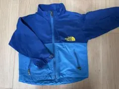 Item thumbnail for item 2447ffe8-7d2a-473a-97a3-764ebeb21c5d