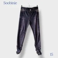 Item thumbnail for item 43d18214-a4a3-4614-8f3f-f0c33704ad55