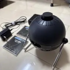 家庭用プラネタリウム HOMESTAR ホームスター