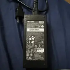 PHILIPS S1950SBA046 電源ユニット 19V 3.42A