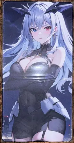 フォルテ プレイマット 2025年最新】フォルテ プレイマットの人気アイテム - メルカリ