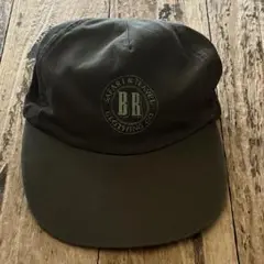 BANANA REPUBLIC SAFARI&TRAVEL Cap