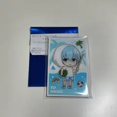 Item thumbnail for item df535600-009b-459c-8f3d-04487aa47415