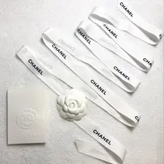 Item thumbnail for item 74723a2e-b8c7-43b1-b6eb-707dd273fa54