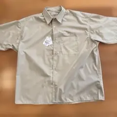 SHE WOLF DINER×FREAK'S STORE/シーウルフダイナー ビ