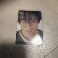 INI THE ORIGIN 西洸人 LIMITED STORE ラキドロ
