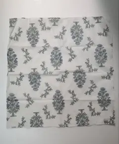 Maison Marelle 2024SS スカーフ メゾンマレル