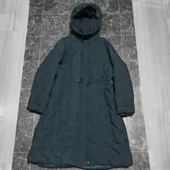 Item thumbnail for item d3307525-1dc4-4450-8d3d-0b52d7b7cce7