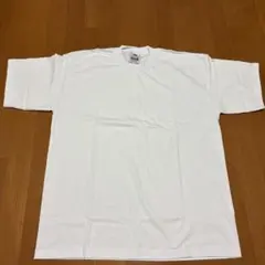 PROCLUB プロクラブ HEAVY WEIGHT Tシャツ XL ホワイト