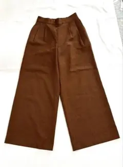 Item thumbnail for item 006634e2-869c-4139-a081-fee2addac4ba