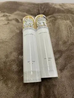 Item thumbnail for item 106e971d-065e-4a9c-8bf8-9d3b94160967