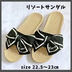 Item thumbnail for item 2ac35a3c-a195-45ba-b944-be325e70f5e8