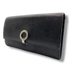 Item thumbnail for item dc147dfd-82af-41fb-95eb-9f59b7a0f5d9