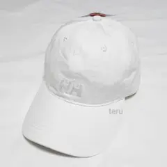 Item thumbnail for item 1602188e-3bee-4079-9b15-4b0f3cde40e7