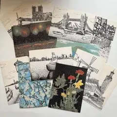 127 美品 山下清 ペン画作品 蝶々 真作保証　鑑定書付 鑑定書付 値引最終価格!真作 山下清 ペン画 蝶々 - メルカリ