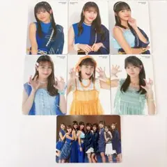 ロージークロニクル　夏のイナズマ　ガオガオガオ　トレカ　通常盤　cd 集合