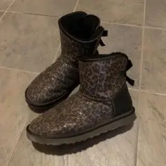 Item thumbnail for item 795021bb-b45d-4626-965c-adee1d1181cc