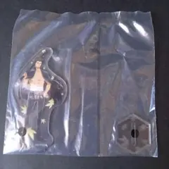 銀魂 近藤 アクリルスタンド アクスタ