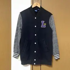 Item thumbnail for item 22b58f1b-a42e-4a88-bfa3-05e81766b0b2