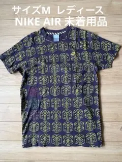 【未使用品 】NIKE