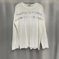 AD1992 COMME des GARCONS HOMME 田中オム