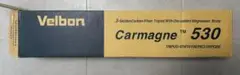 Item thumbnail for item fc0d5642-0f21-48ae-8cd8-ed212759cbc0