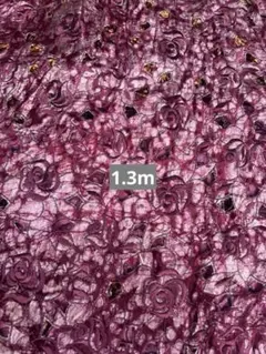 Item thumbnail for item 020a1134-d4a8-4cd5-af98-2caf2c98bc54