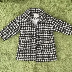 kate spade ケイトスペード キッズ コート 100cm