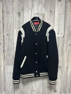 メゾンカサノバ アウター美品