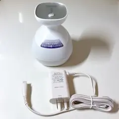 Item thumbnail for item 93ca6290-f302-4c8c-8228-a809aaa3821f