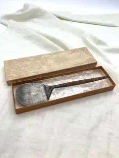 Item thumbnail for item c1f698d9-02e6-4e34-b7fd-94e1db952bcf