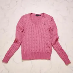 Item thumbnail for item 4b0da3d1-92ef-4d91-828a-9eb40cf67721