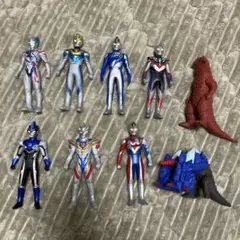 Item thumbnail for item ff7ffda7-307f-46ab-845d-4f3e20b4a0db