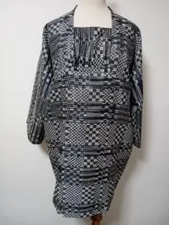 Item thumbnail for item ca30950d-9b01-4ad2-8917-e15ba0c2a690