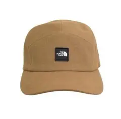Item thumbnail for item 8af2e690-2658-4626-b2ed-714d52aed928