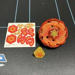 タカラトミー ソルフレイズエクリプスVer. VT145AS 伊藤園 2025年最新】ソルブレイズ 伊藤園の人気アイテム - メルカリ