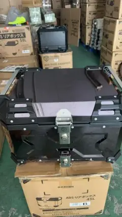 Item thumbnail for item 2a7a274e-ef40-47d4-8b83-38e203f0d585