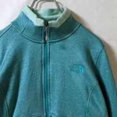 【THE NORTH FACE/ザ ノース フェイス】ブルゾン a906