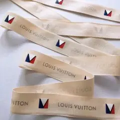 Item thumbnail for item f06ead79-6cf0-4c79-90e4-352fc4bb5737