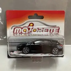 マジョレット　プジョー 508SW