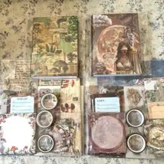 Item thumbnail for item 4119666f-506d-4e43-b9d4-eef02a0989a2