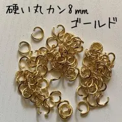 Item thumbnail for item 6c1f5def-1261-447d-b9ed-af912ef5da7a