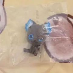 ツイステッドワンダーランド グリム マスコット